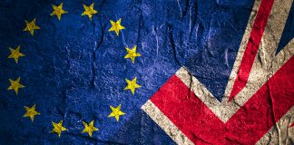 Brexit for the self employed