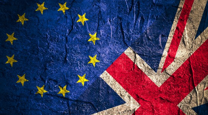 Brexit for the self employed