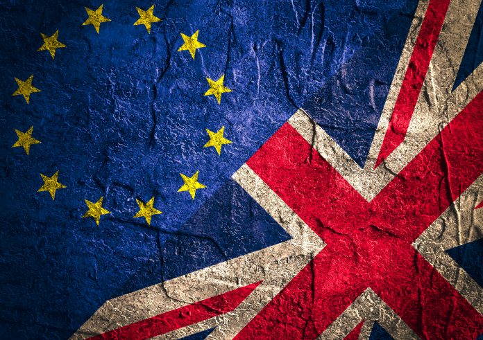 Brexit for the self employed