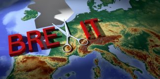 Where to Emigrate after Brexit
