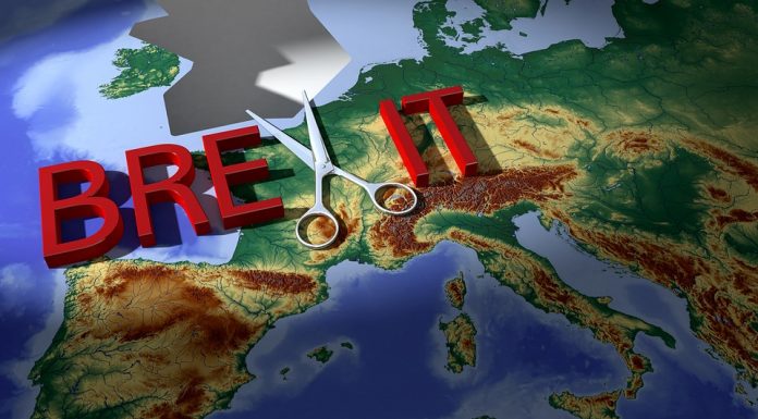 Where to Emigrate after Brexit