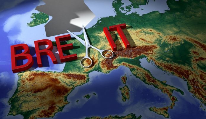 Where to Emigrate after Brexit