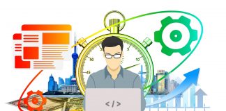 5 Productivity tips for small businesses