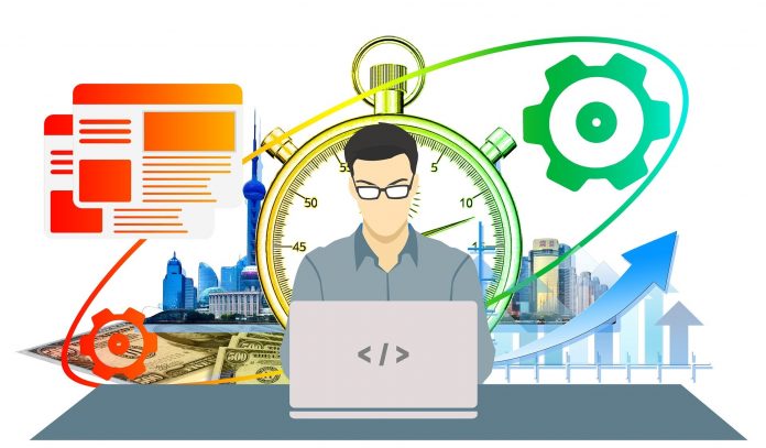 5 Productivity tips for small businesses